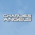 Charlie's Angels (@CharliesAngels) Twitter profile photo
