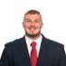 Dylan Powell (@dylan_powell74) Twitter profile photo Dylan Powell (@dylan_powell74) Twitter profile photo