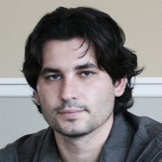 VintonMoss's profile picture. Vinton Moss is a Business Development Firm. We Build Tools to Help Agencies Achieve Optimum Business Growth. 
http://t.co/UEdoJswTdw