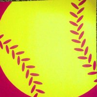 TYA LL Softball (@tyasoftball) 's Twitter Profile