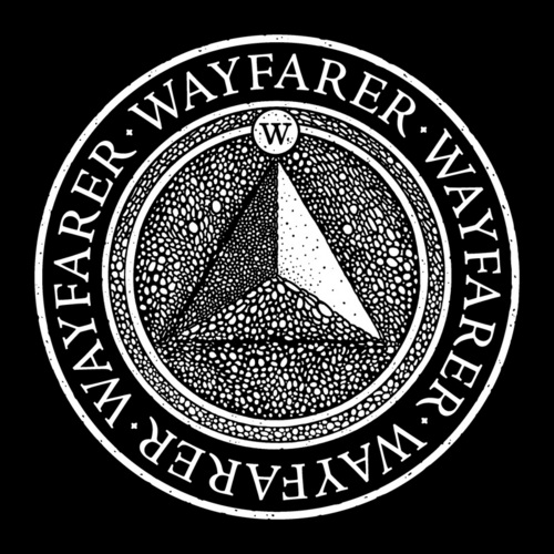 Wayfarerband Profile Picture