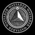 Wayfarer (@wayfarerband) Twitter profile photo Wayfarer (@wayfarerband) Twitter profile photo
