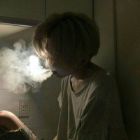 aze_0z (@aze_0z) Twitter profile photo