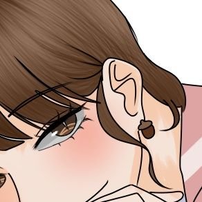 토리さんのプロフィール画像
