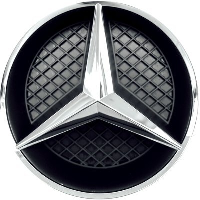 One of Pennsylvania's oldest Mercedes-Benz dealers. Family-owned and operated, we have served the Pittsburgh and Washington areas for more than 50 years.
