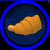 pingupanos___🐸🐧🏧 (@pinguipanos) Twitter profile photo pingupanos___🐸🐧🏧 (@pinguipanos) Twitter profile photo