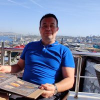 Thomsen (@goodrunstuff) 's Twitter Profile