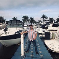 Steven Romero (@stevenromero2) 's Twitter Profile