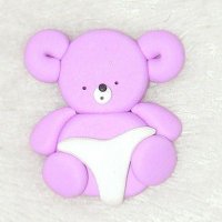 The little clay garden designs (@myclaygarden) 's Twitter Profile Photo The little clay garden designs (@myclaygarden) 's Twitter Profile Photo