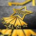 AirdropStar (@airdropstario) Twitter profile photo AirdropStar (@airdropstario) Twitter profile photo