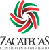 Secretaría de Turismo del Estado de Zacatecas