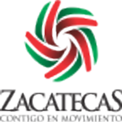 Secturz's profile image