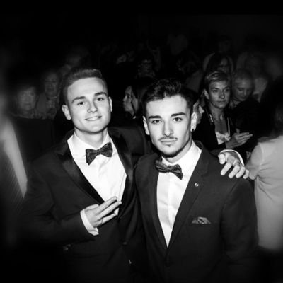 OscarGM98's profile picture.