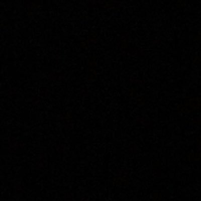 jack12059631's profile picture. #