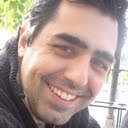 Ripaschoal's profile picture. 