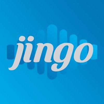 Jingo - we are New Zealand's #musicbingo, well-loved by young and old! Great for #fundraisingideas #fundraisingevent #pubgames  #weddinggames #teambuildinggames