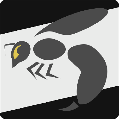 I am using my spare time to produce games. This is a place to show my game development.