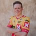 Anders Skaarseth (@andersskaarseth) Twitter profile photo Anders Skaarseth (@andersskaarseth) Twitter profile photo