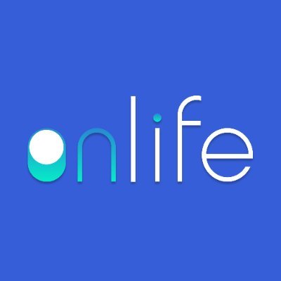 OnlifeIo's profile picture. 