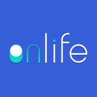 OnLife IO (@onlifeio) 's Twitter Profile Photo