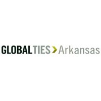 Global Ties Arkansas(@globaltiesar) 's Twitter Profileg