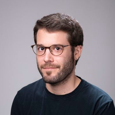 JoanC_Medina's profile picture. Constructivist psychologist, Lecturer and Researcher at Universitat Oberta de Catalunya and Insitut Català d'Oncologia