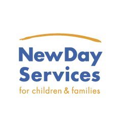 NewDay walks alongside parents, through classes and coaching, on their journeys to becoming the role models their children need to grow in a safe, loving home.