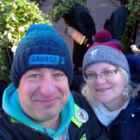 Russell Woodward(@RussellWoodwar5) 's Twitter Profile Photo Russell Woodward(@RussellWoodwar5) 's Twitter Profile Photo