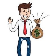 Sports Wagering's Finest.
Follow For Free Picks.
Let's Get This Bread!