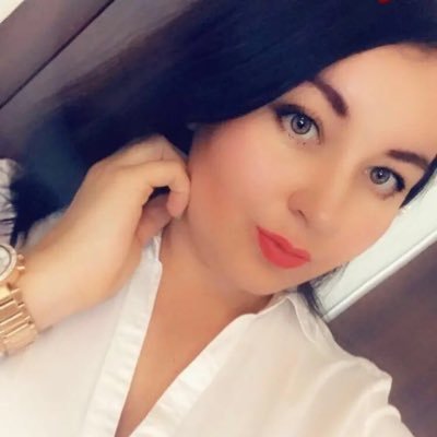 I am Belarusian & Russian. a makeup artist &international tourist.I love travelling to Dubai and 🇸🇦 Saudi Arabia. I am working on my own travel agency.