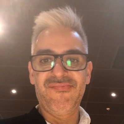 joao90304185's profile picture. Lunatic&passionate strolling on earth