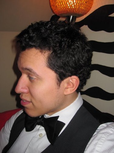 dpineyro's profile picture. Huge Sports Fan, Loving Husband & Proud Father! Marketing Pro & Social Media Enthusiast. Views expressed here are my own.