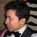 Daniel Piñeyro - @dpineyro - Twitter