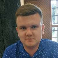 Maciej Lisiewicz (@maciejlisiewicz) 's Twitter Profile
