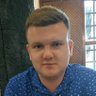 MaciejLisiewicz's profile picture. PhD in Forestry, Department of Geomatics, Forest Research Institute in Poland 🌲 #RemoteSensing and #GIS enthusiast 🌍