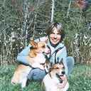 Beth Wade - @wadeoncapecod - Twitter