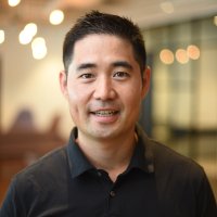 Sam Oh (@samsgoh) 's Twitter Profile