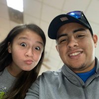 Jesus Campos (@camposjesus045) 's Twitter Profile