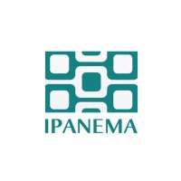 Ipanema2020 (@ipanema_2020) 's Twitter Profile Photo Ipanema2020 (@ipanema_2020) 's Twitter Profile Photo