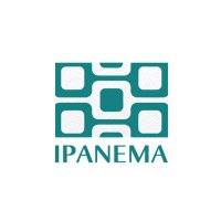 Ipanema2020(@Ipanema_2020) 's Twitter Profileg