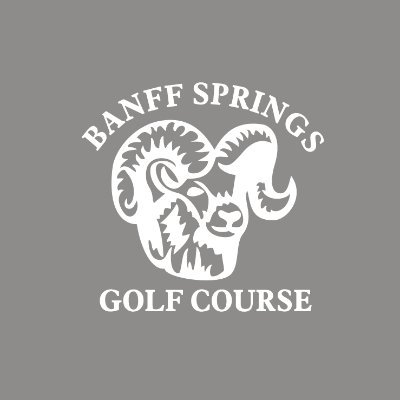 The Fairmont Banff Springs Golf Course Profile