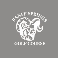 The Fairmont Banff Springs Golf Course (@golfinbanff) 's Twitter Profile