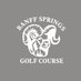 The Fairmont Banff Springs Golf Course (@golfinbanff) Twitter profile photo The Fairmont Banff Springs Golf Course (@golfinbanff) Twitter profile photo