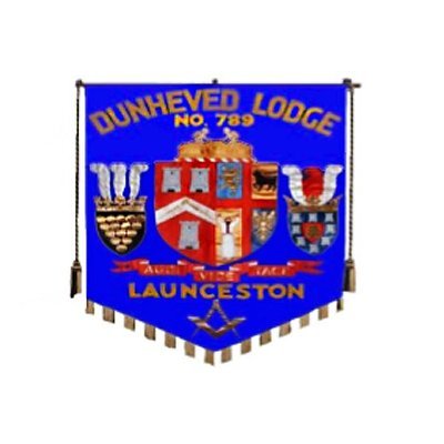 DunhevedLodge Profile Picture