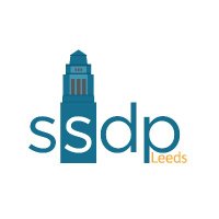 SSDP Leeds - Students for Sensible Drug Policy (@ssdpleeds) 's Twitter Profile
