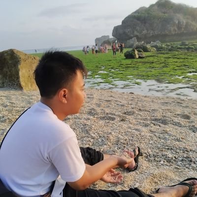 Puja Kerang Ajaib 🐚🙏