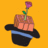 parlapatoes's profile image