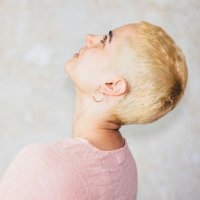 Sara Lisa Vogl (@saralisavogl) 's Twitter Profile Photo Sara Lisa Vogl (@saralisavogl) 's Twitter Profile Photo