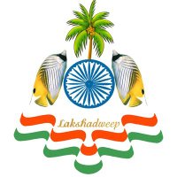 केंद्र शासित प्रदेश लक्षद्वीप प्रशासन (@ut_lakshadweep) 's Twitter Profile