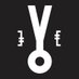 Eyes Everywhere (@eyeseverywhere) Twitter profile photo Eyes Everywhere (@eyeseverywhere) Twitter profile photo